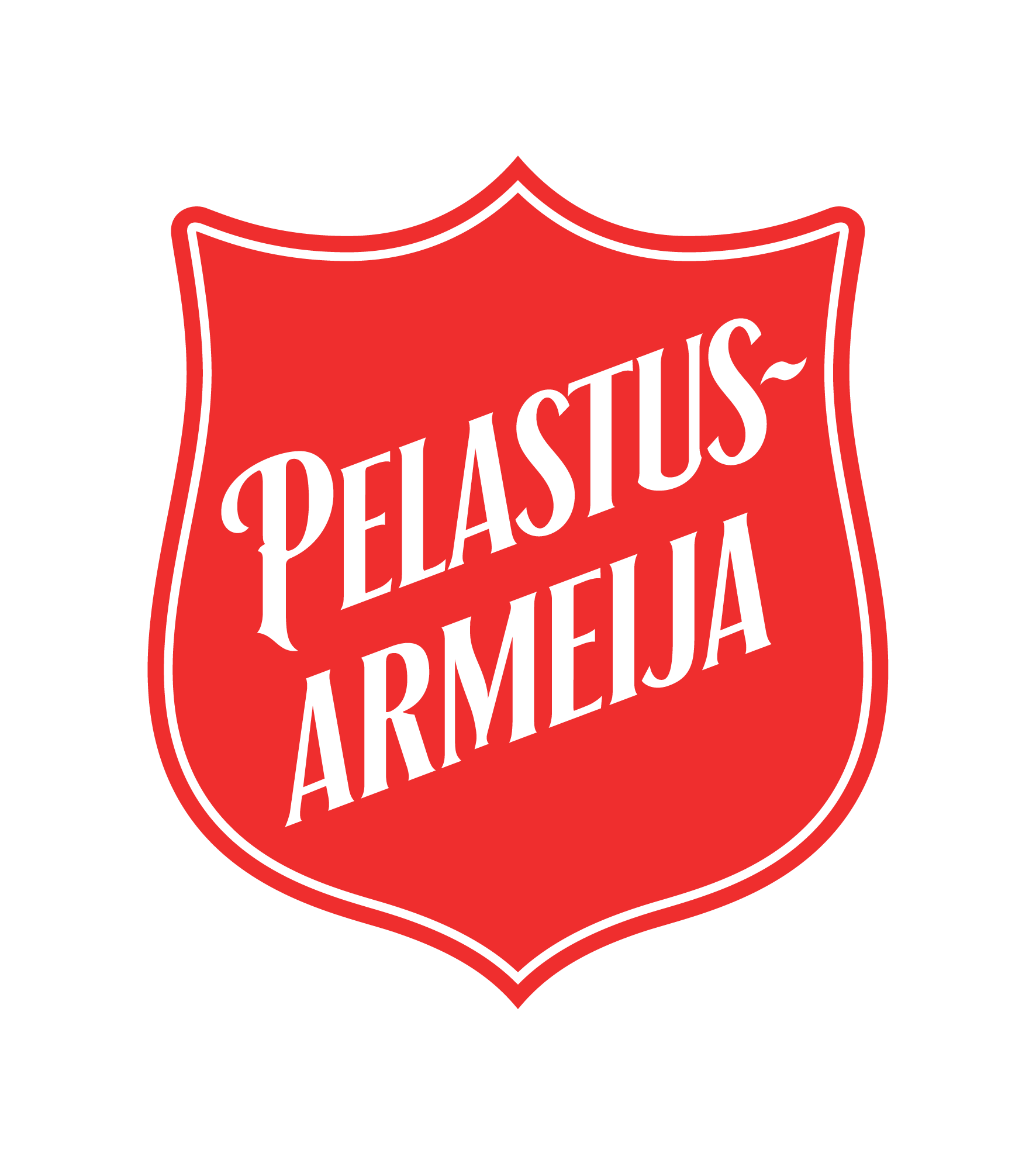 Varikko – Kauppaosasto